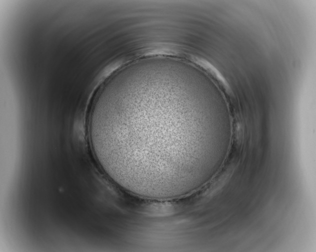 X0000099980882200805301351