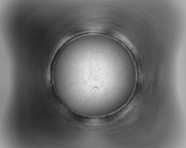 X0000099980883200805301351