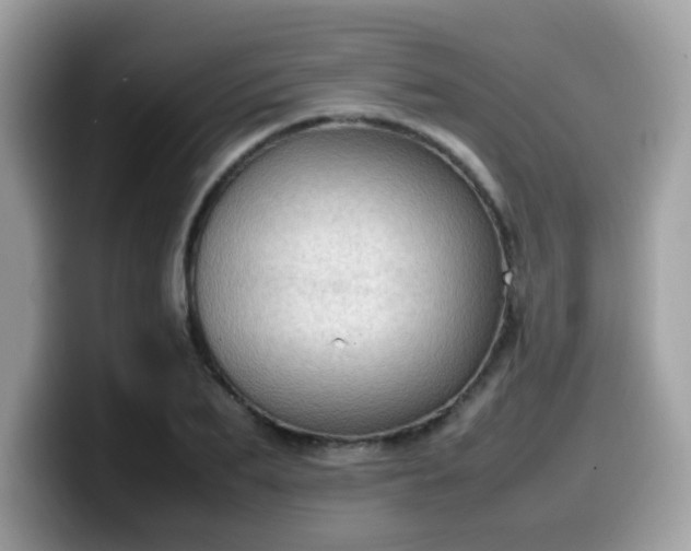 X0000099980887200805301351