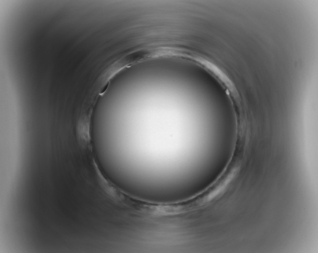 X0000099980905200805301351