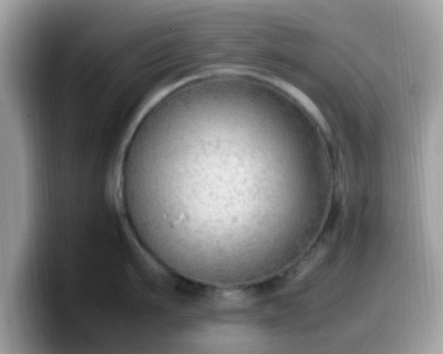 X0000099980911200805301351