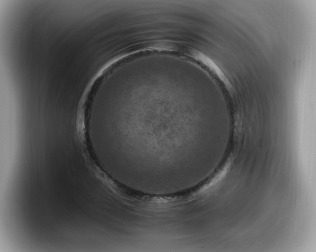 X0000099980923200805301350