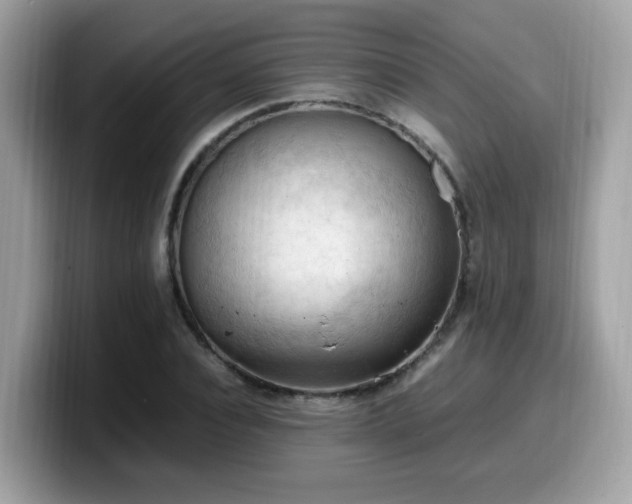 X0000099980928200805301350
