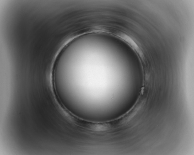 X0000099980947200805301351