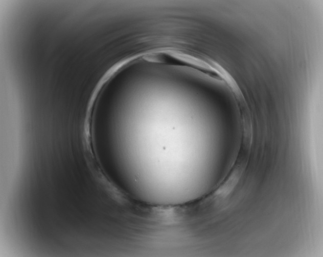 X0000099980956200805301351