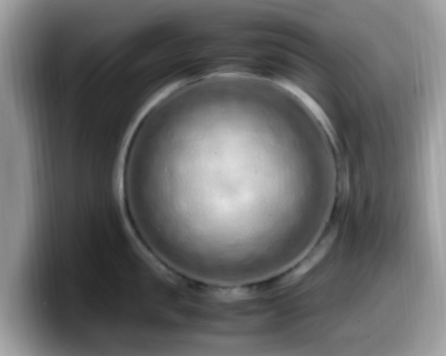 X0000099980957200805301351