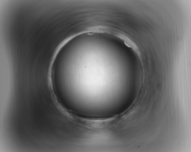 X0000099980960200805301351