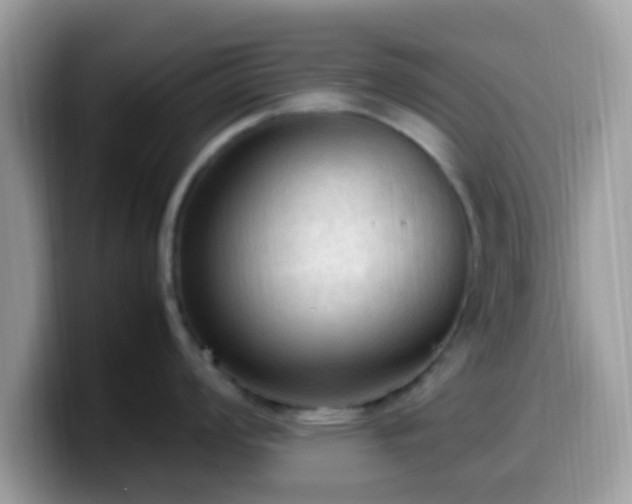 X0000099981008200805301350