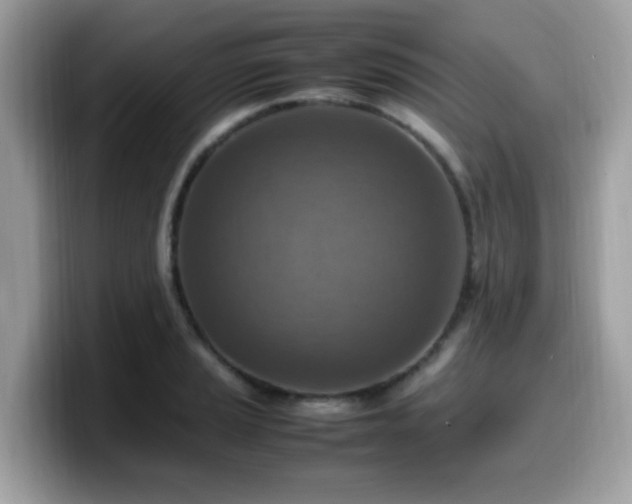 X0000099981037200805301349