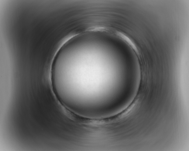 X0000099981050200805301350