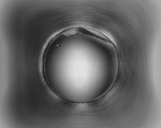 X0000099981136200805301348