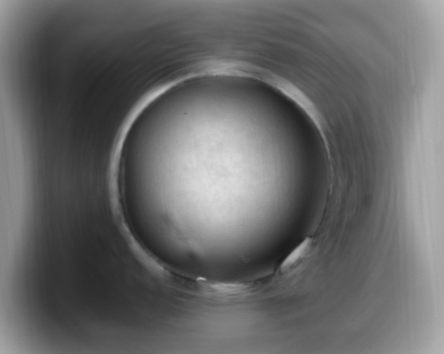 X0000099981152200805301348
