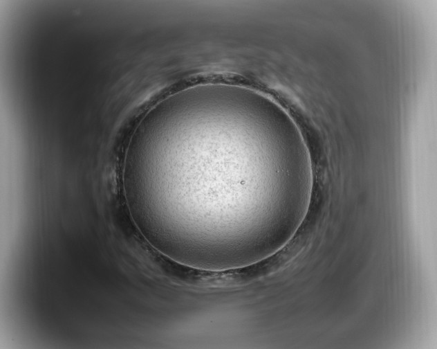 X0000099981159200805301348