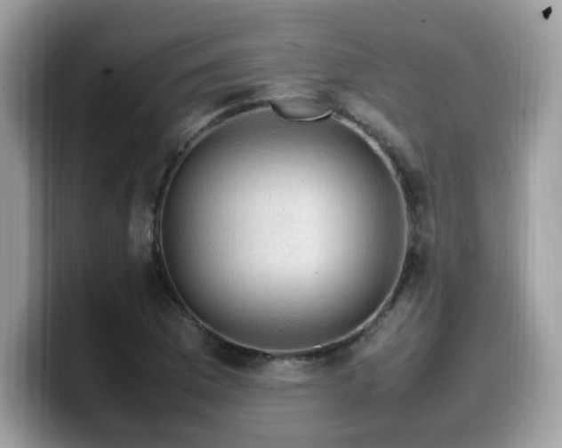 X0000099981169200805301348