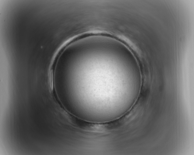 X0000099981175200805301347