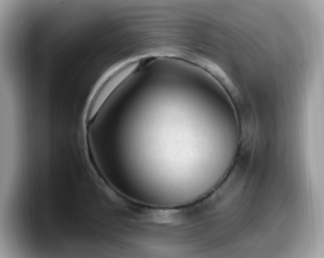 X0000099981184200805301347