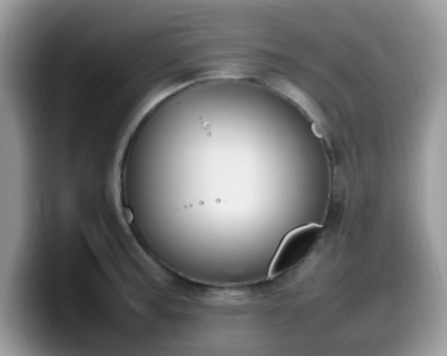 X0000099981187200805301347