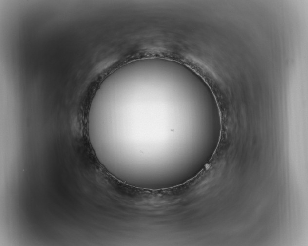 X0000099981207200805301347