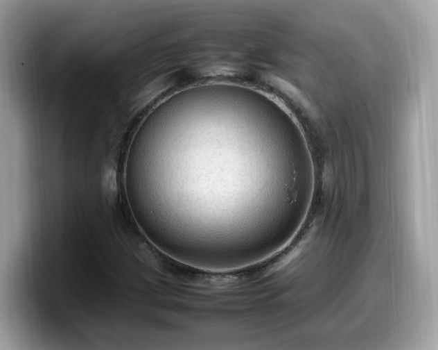 X0000099981209200805301347
