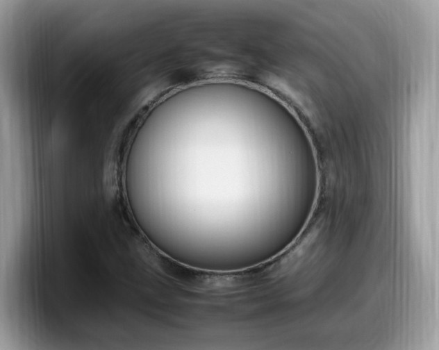 X0000099981211200805301347