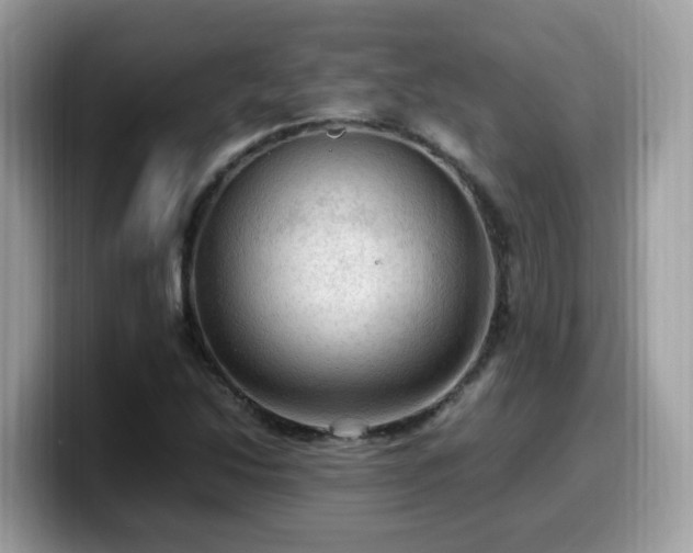 X0000099981214200805301347