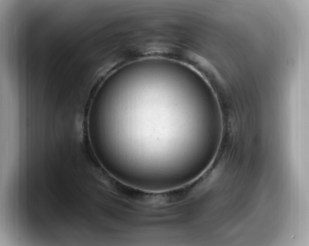X0000099981217200805301347