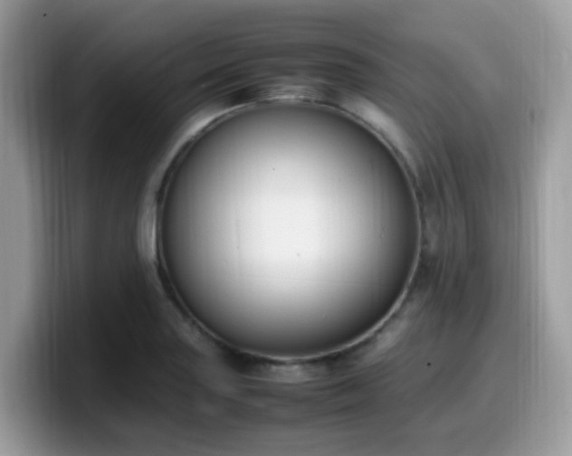 X0000099981227200805301347