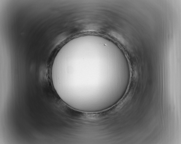 X0000099981258200805301346