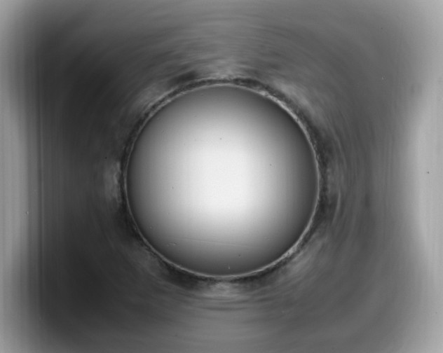X0000099981265200805301346