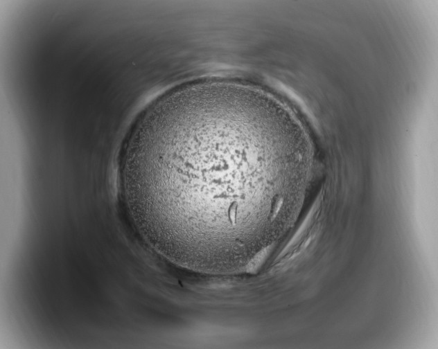 X0000099981267200805301346