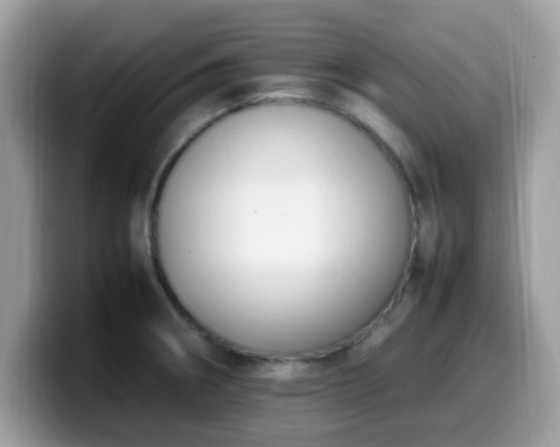 X0000099981282200805301346