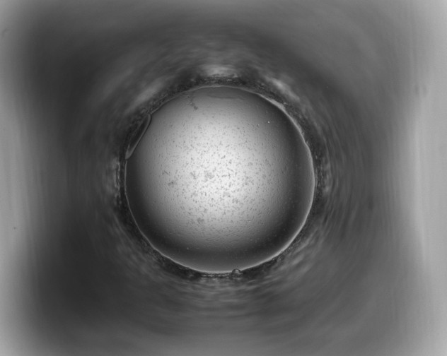 X0000099981301200805301345
