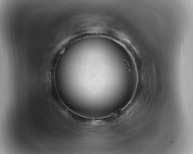 X0000099981304200805301345