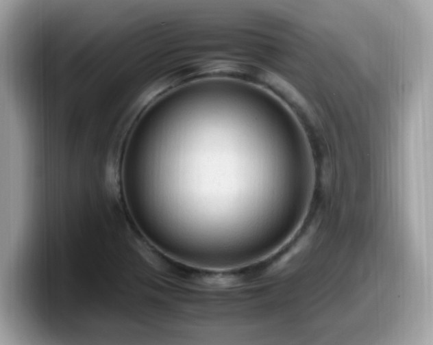 X0000099981321200805301346