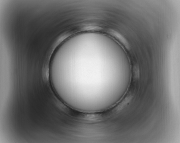 X0000099981322200805301346