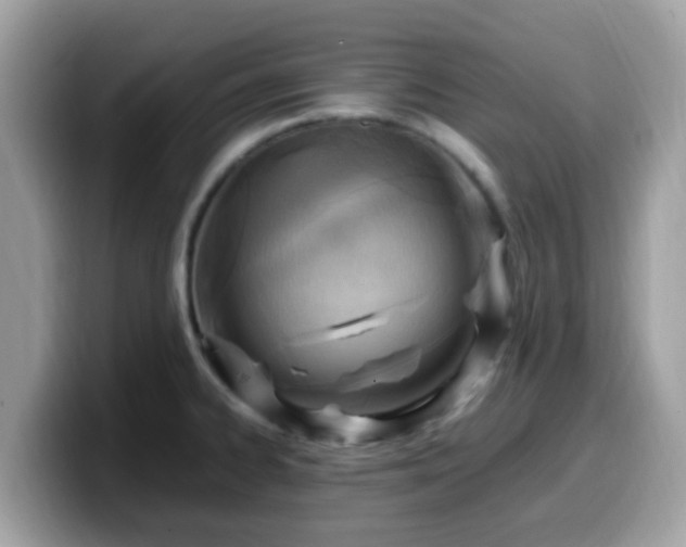 X0000099981334200805301346