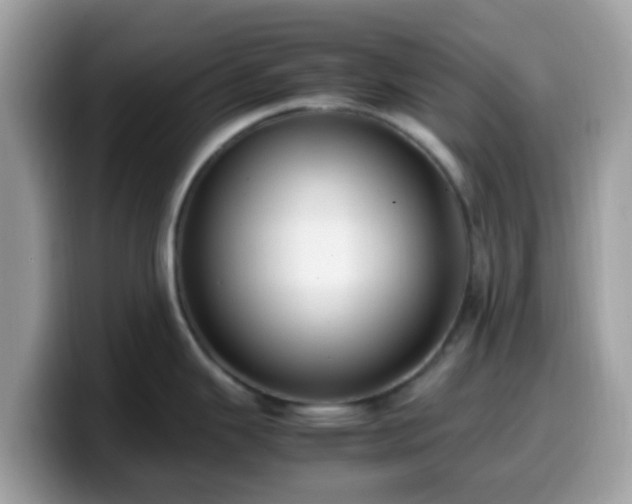 X0000099981343200805301346