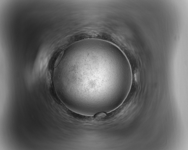 X0000099981347200805301345