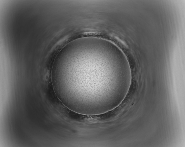 X0000099981351200805301345