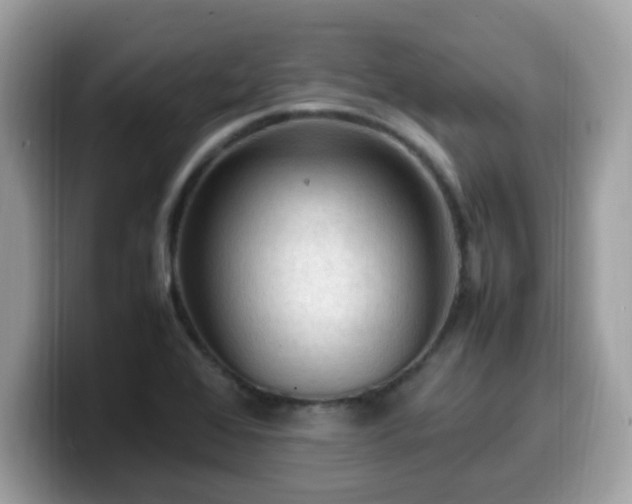 X0000099981368200805301345