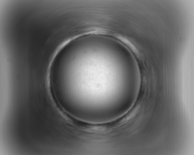 X0000099981375200805301345