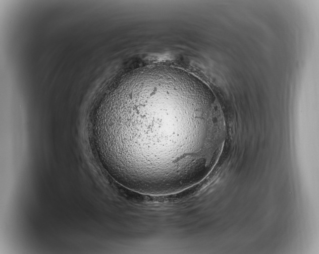 X0000099981393200805301344