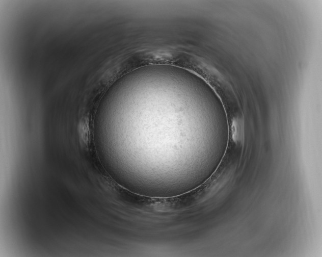 X0000099981395200805301344