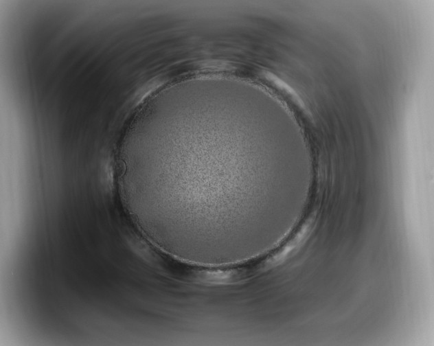 X0000099981401200805301344