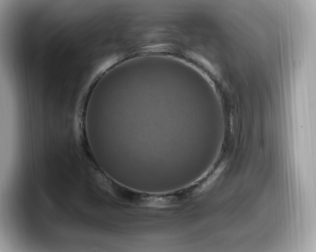 X0000099981405200805301344