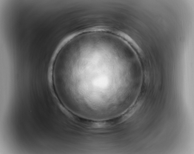 X0000099981421200805301344