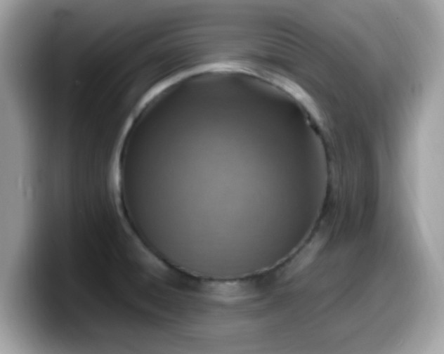 X0000099981428200805301344