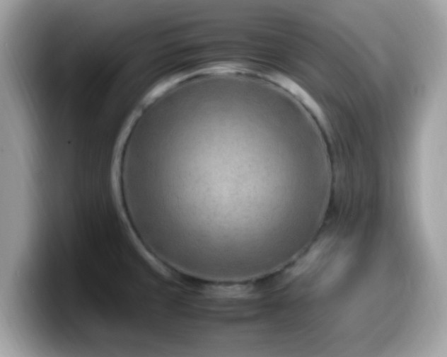 X0000099981429200805301344