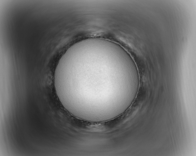 X0000099981447200805301344