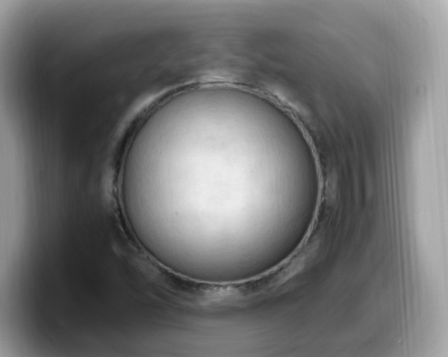 X0000099981454200805301344